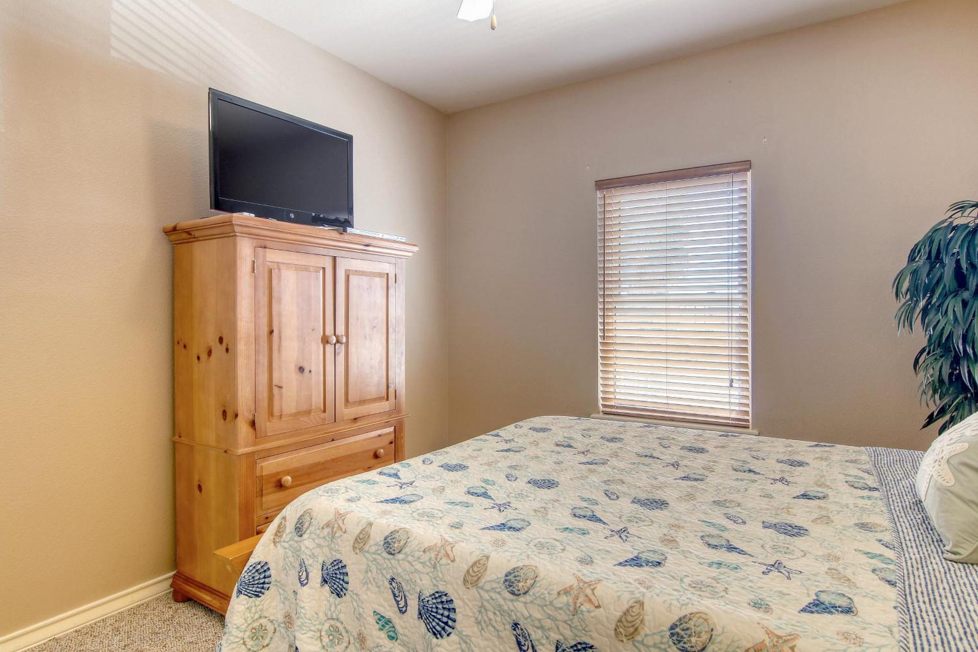 Snow Condos Corpus Christi Chambre photo